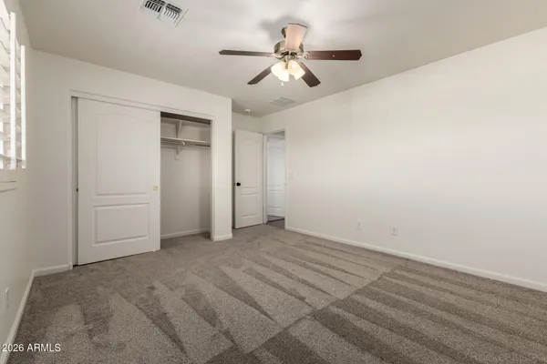 $799,900 | 29715 North 19th Lane, Phoenix, AZ 85085