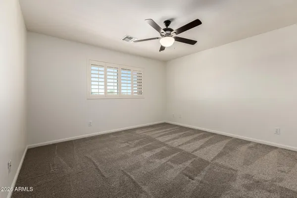 $799,900 | 29715 North 19th Lane, Phoenix, AZ 85085