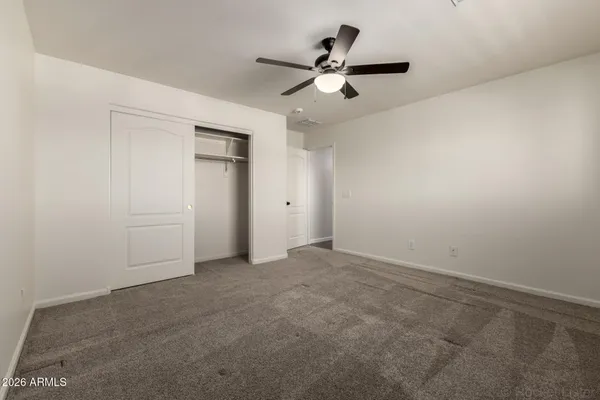 $799,900 | 29715 North 19th Lane, Phoenix, AZ 85085