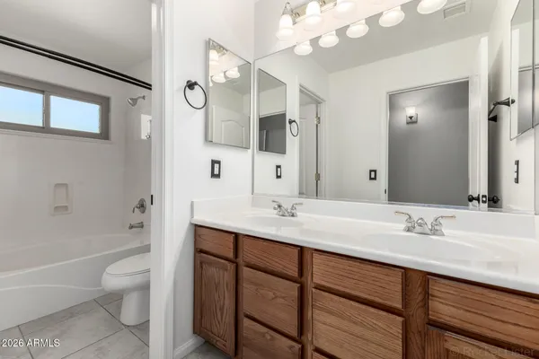 $799,900 | 29715 North 19th Lane, Phoenix, AZ 85085