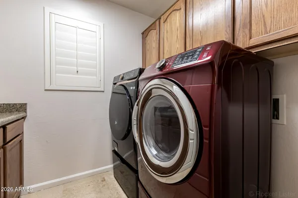 $799,900 | 29715 North 19th Lane, Phoenix, AZ 85085