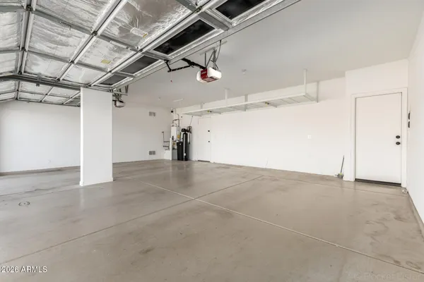 $799,900 | 29715 North 19th Lane, Phoenix, AZ 85085