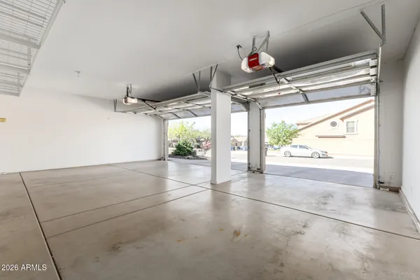 $799,900 | 29715 North 19th Lane, Phoenix, AZ 85085