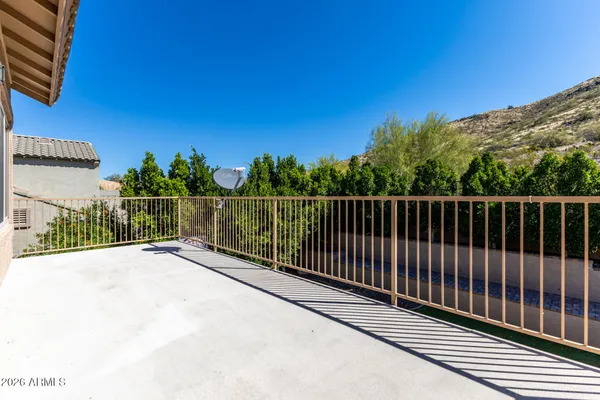 $799,900 | 29715 North 19th Lane, Phoenix, AZ 85085