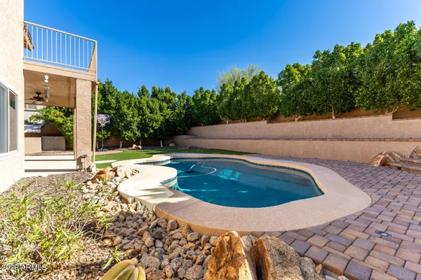 $799,900 | 29715 North 19th Lane, Phoenix, AZ 85085