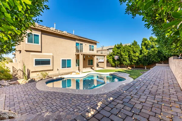 $799,900 | 29715 North 19th Lane, Phoenix, AZ 85085