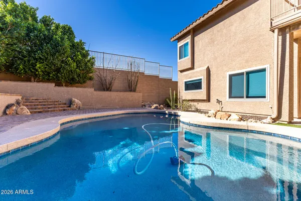 $799,900 | 29715 North 19th Lane, Phoenix, AZ 85085