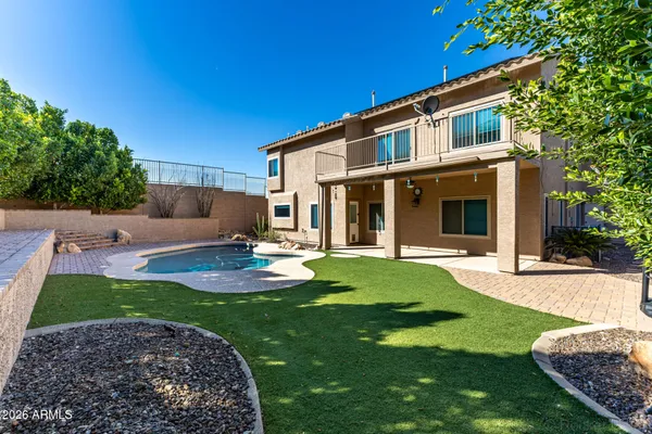 $799,900 | 29715 North 19th Lane, Phoenix, AZ 85085