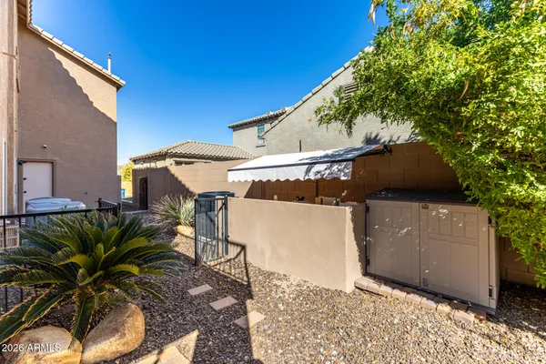 $799,900 | 29715 North 19th Lane, Phoenix, AZ 85085