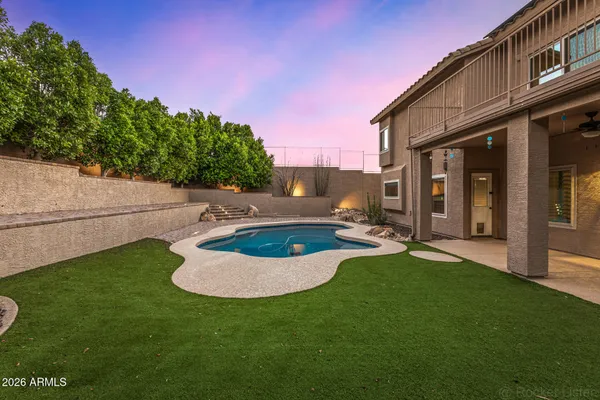 $799,900 | 29715 North 19th Lane, Phoenix, AZ 85085