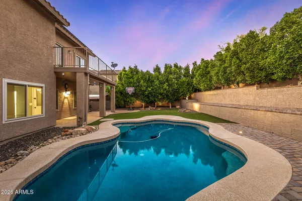 $799,900 | 29715 North 19th Lane, Phoenix, AZ 85085