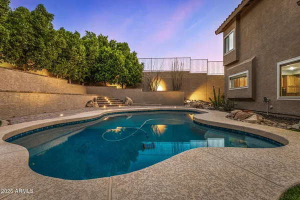 $799,900 | 29715 North 19th Lane, Phoenix, AZ 85085