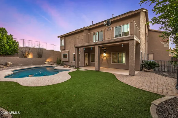 $799,900 | 29715 North 19th Lane, Phoenix, AZ 85085