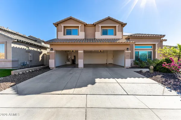 $799,900 | 29715 North 19th Lane, Phoenix, AZ 85085