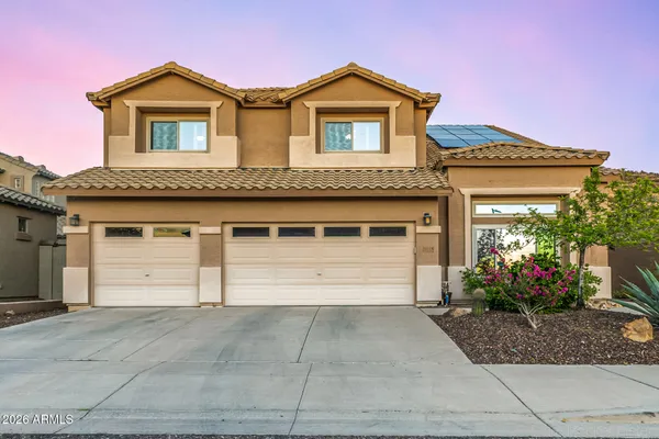 $799,900 | 29715 North 19th Lane, Phoenix, AZ 85085