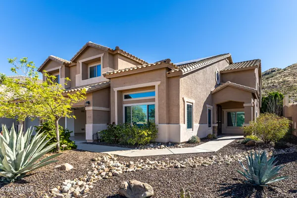 $799,900 | 29715 North 19th Lane, Phoenix, AZ 85085