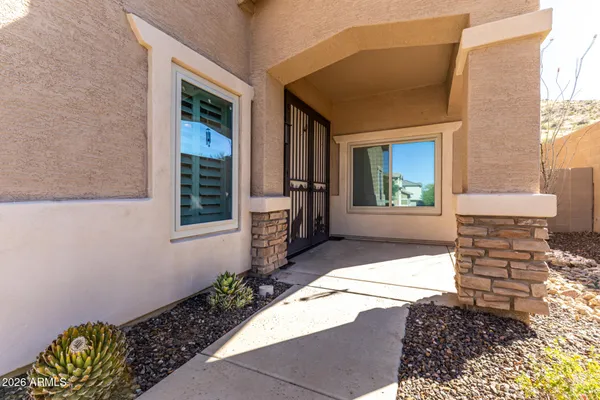 $799,900 | 29715 North 19th Lane, Phoenix, AZ 85085