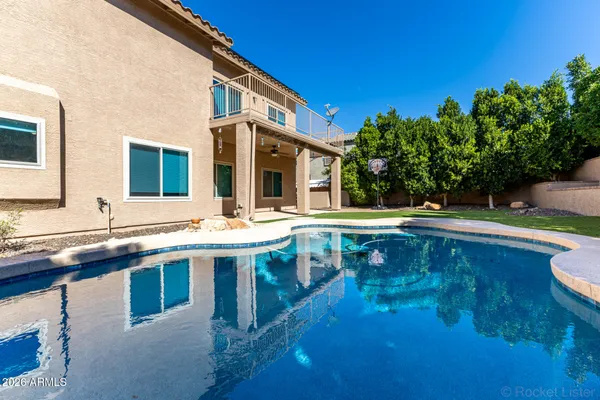 $799,900 | 29715 North 19th Lane, Phoenix, AZ 85085