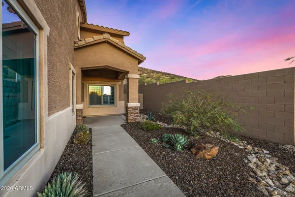 $799,900 | 29715 North 19th Lane, Phoenix, AZ 85085