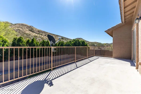 $799,900 | 29715 North 19th Lane, Phoenix, AZ 85085