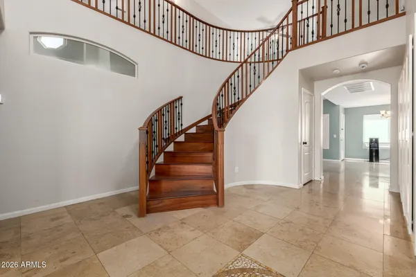 $799,900 | 29715 North 19th Lane, Phoenix, AZ 85085