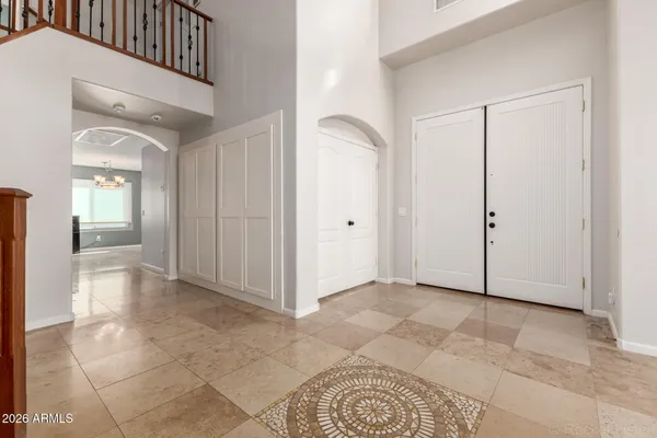 $799,900 | 29715 North 19th Lane, Phoenix, AZ 85085