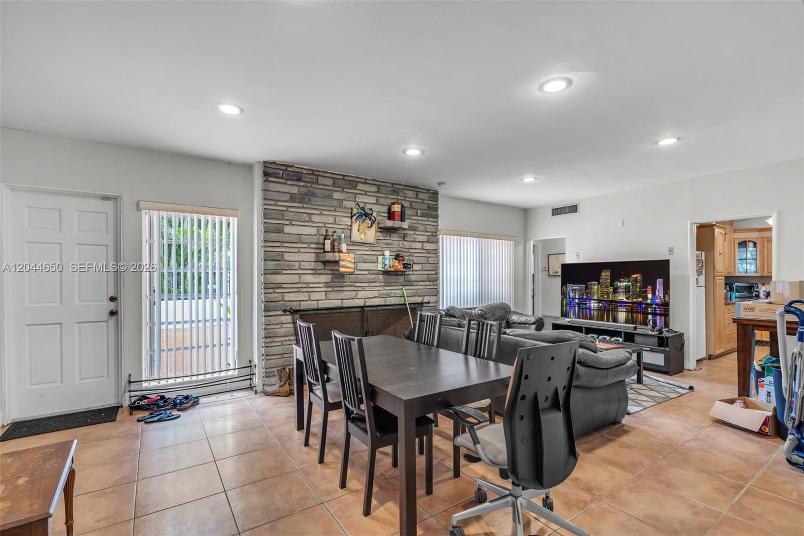 1439 Miller Road Coral Gables, FL 33146 - Photo 2 of 35