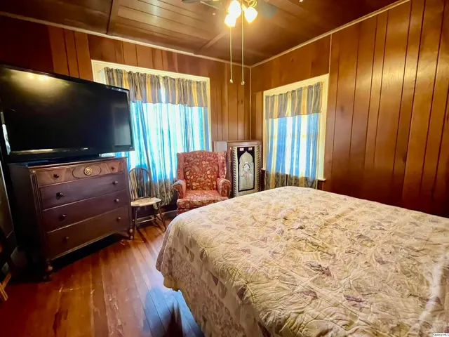 $159,900 | 100 South Franklin Street, Clayton, IL 62324