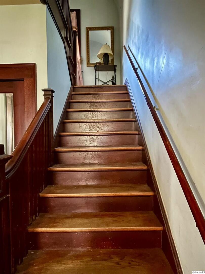 100 South Franklin Street Clayton, IL 62324 - Photo 15 of 28