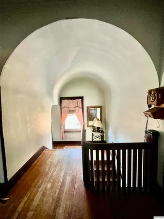 $154,900 | 100 South Franklin Street, Clayton, IL 62324