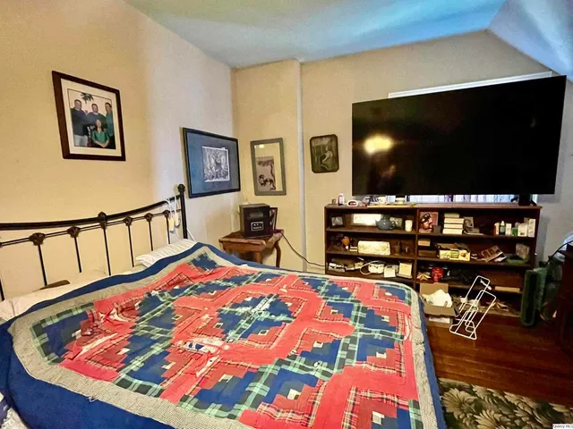 $159,900 | 100 South Franklin Street, Clayton, IL 62324