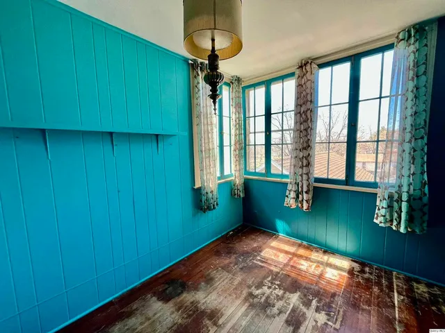 $154,900 | 100 South Franklin Street, Clayton, IL 62324