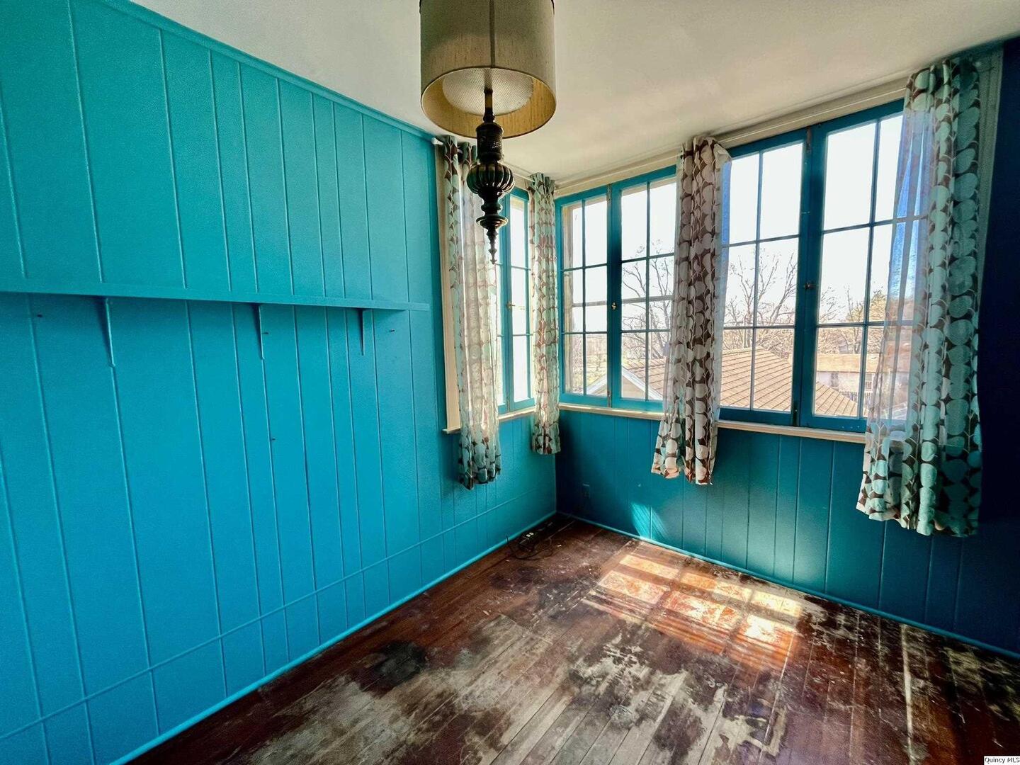 100 South Franklin Street Clayton, IL 62324 - Photo 18 of 28