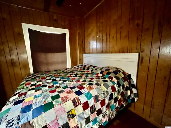 $154,900 | 100 South Franklin Street, Clayton, IL 62324