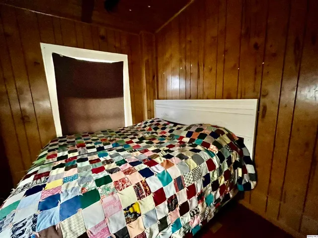 $154,900 | 100 South Franklin Street, Clayton, IL 62324