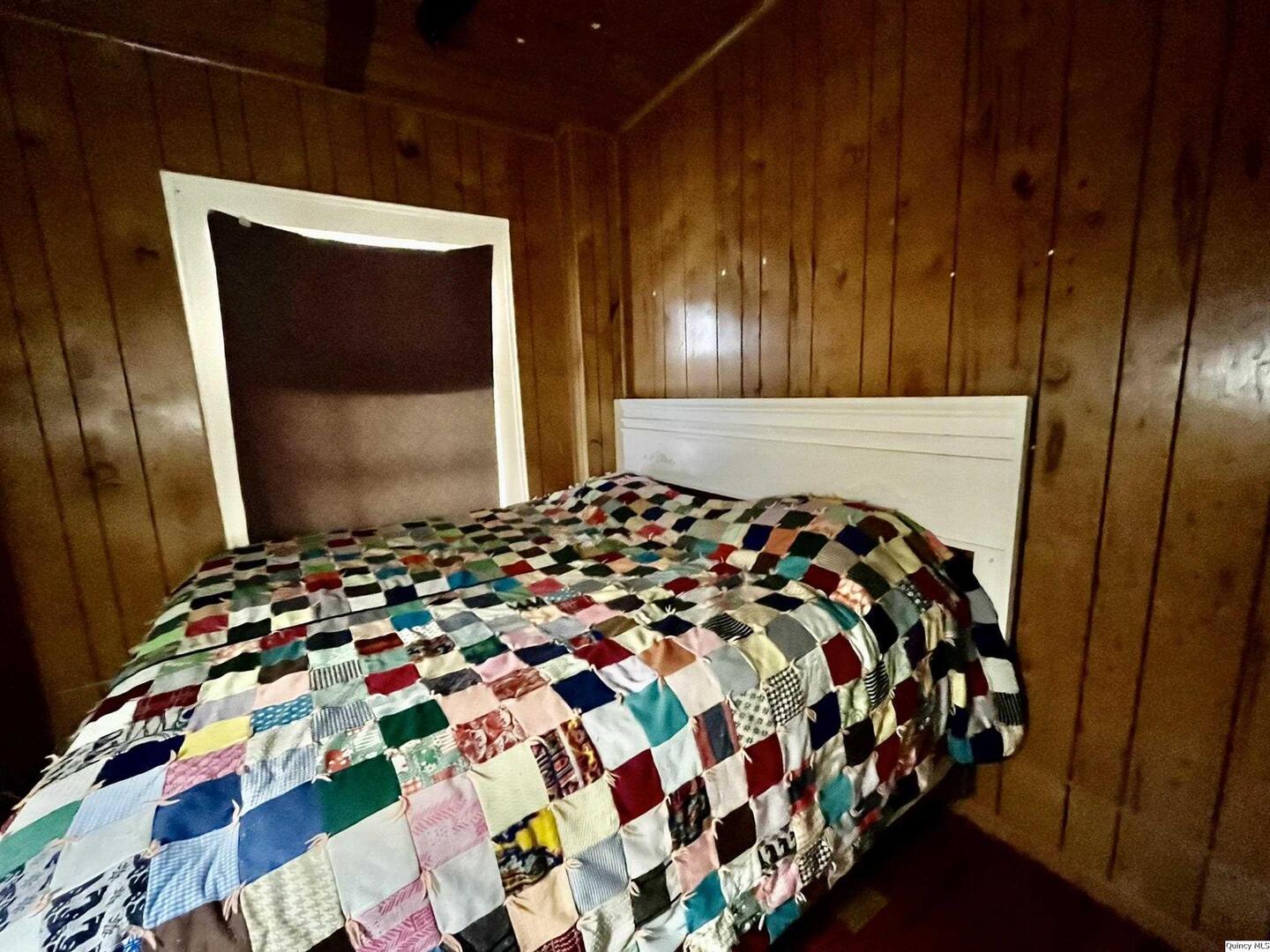 100 South Franklin Street Clayton, IL 62324 - Photo 19 of 28