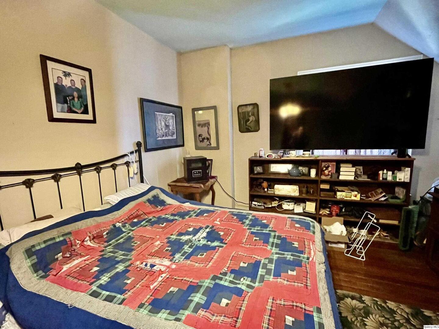 100 South Franklin Street Clayton, IL 62324 - Photo 20 of 28