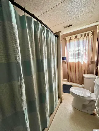 $154,900 | 100 South Franklin Street, Clayton, IL 62324