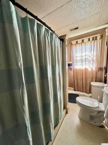 $154,900 | 100 South Franklin Street, Clayton, IL 62324