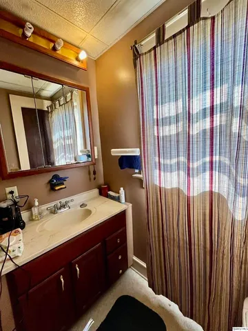 $154,900 | 100 South Franklin Street, Clayton, IL 62324