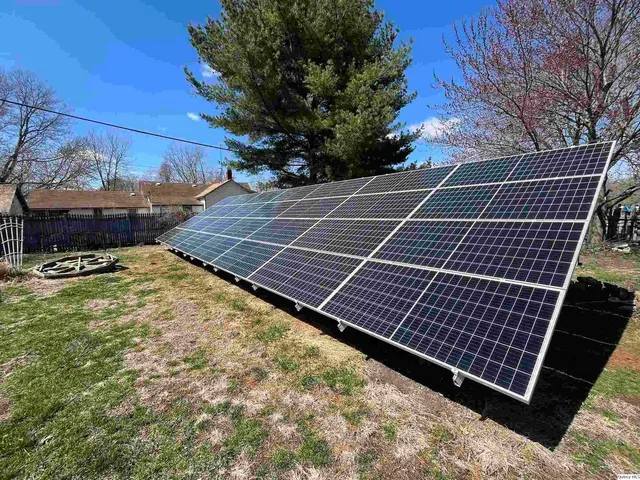 $159,900 | 100 South Franklin Street, Clayton, IL 62324