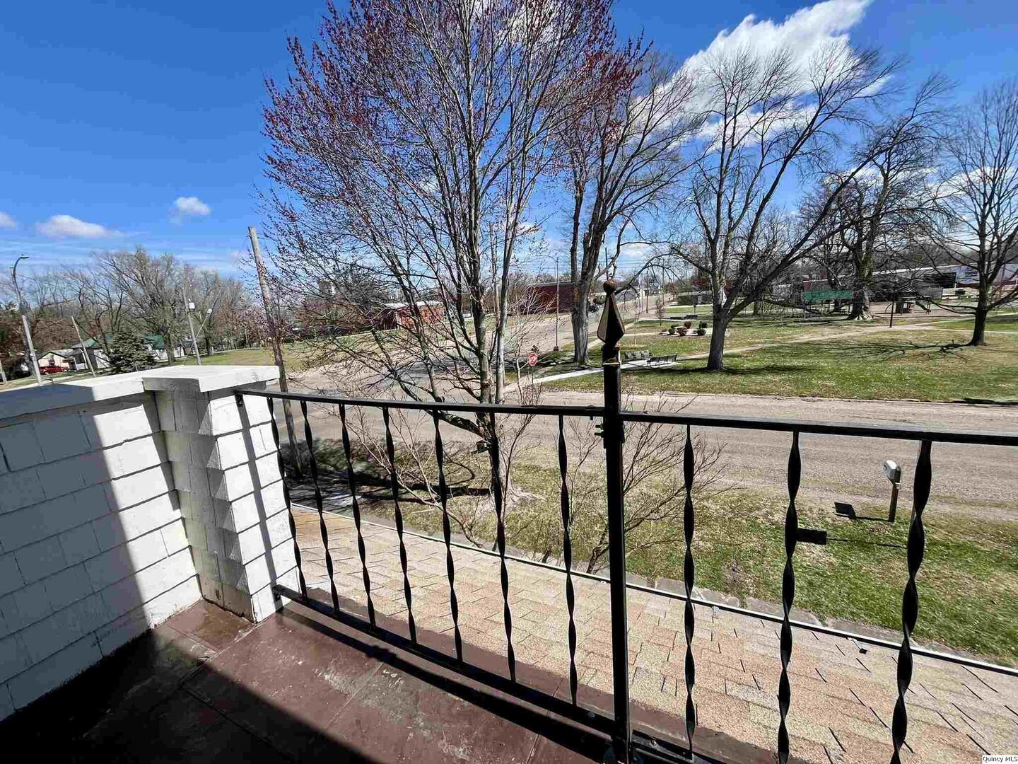 100 South Franklin Street Clayton, IL 62324 - Photo 5 of 28