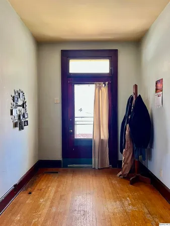 $154,900 | 100 South Franklin Street, Clayton, IL 62324