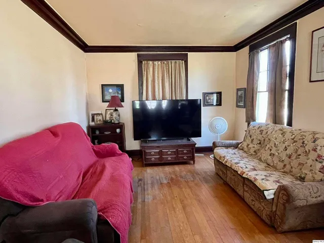 $154,900 | 100 South Franklin Street, Clayton, IL 62324