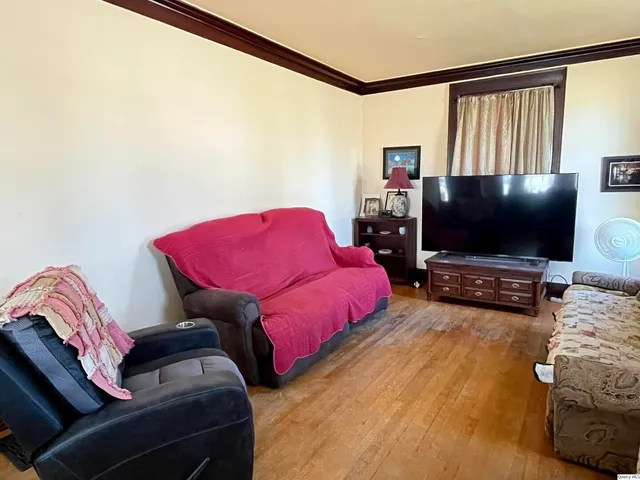 $159,900 | 100 South Franklin Street, Clayton, IL 62324