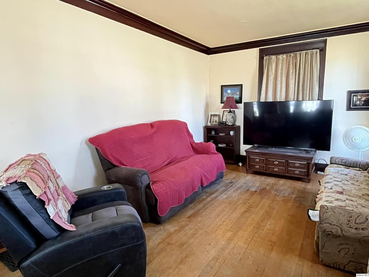 100 South Franklin Street Clayton, IL 62324 - Photo 9 of 28