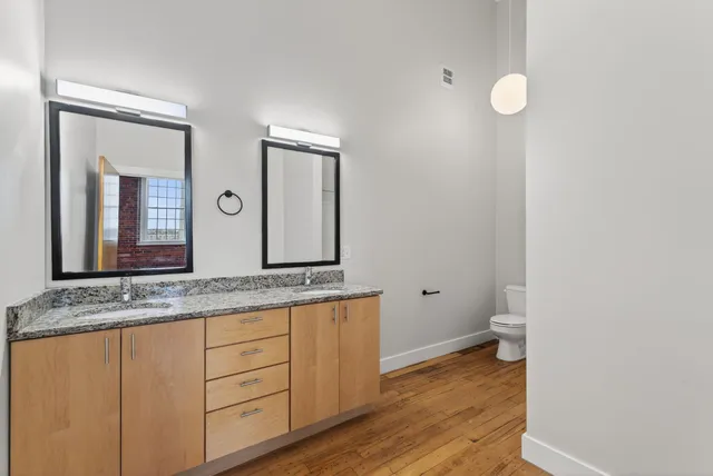 $795,000 | 2 Main Street, Unit 17502, Biddeford, ME 04005