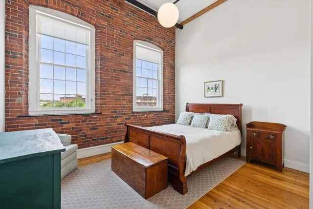 $795,000 | 2 Main Street, Unit 17502, Biddeford, ME 04005