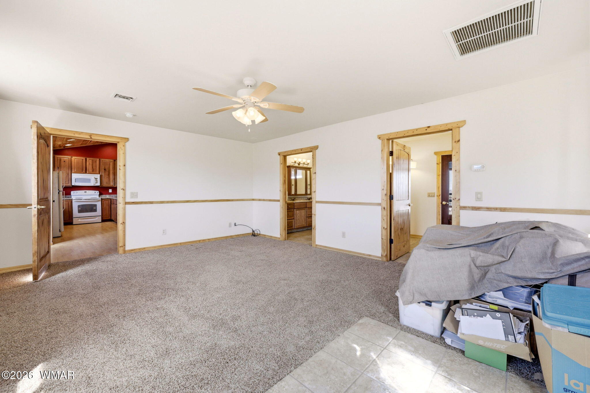 42 Co Road Show Low, AZ 85901 - Photo 41 of 46 5CoRd3170-Vernon-AZ-17