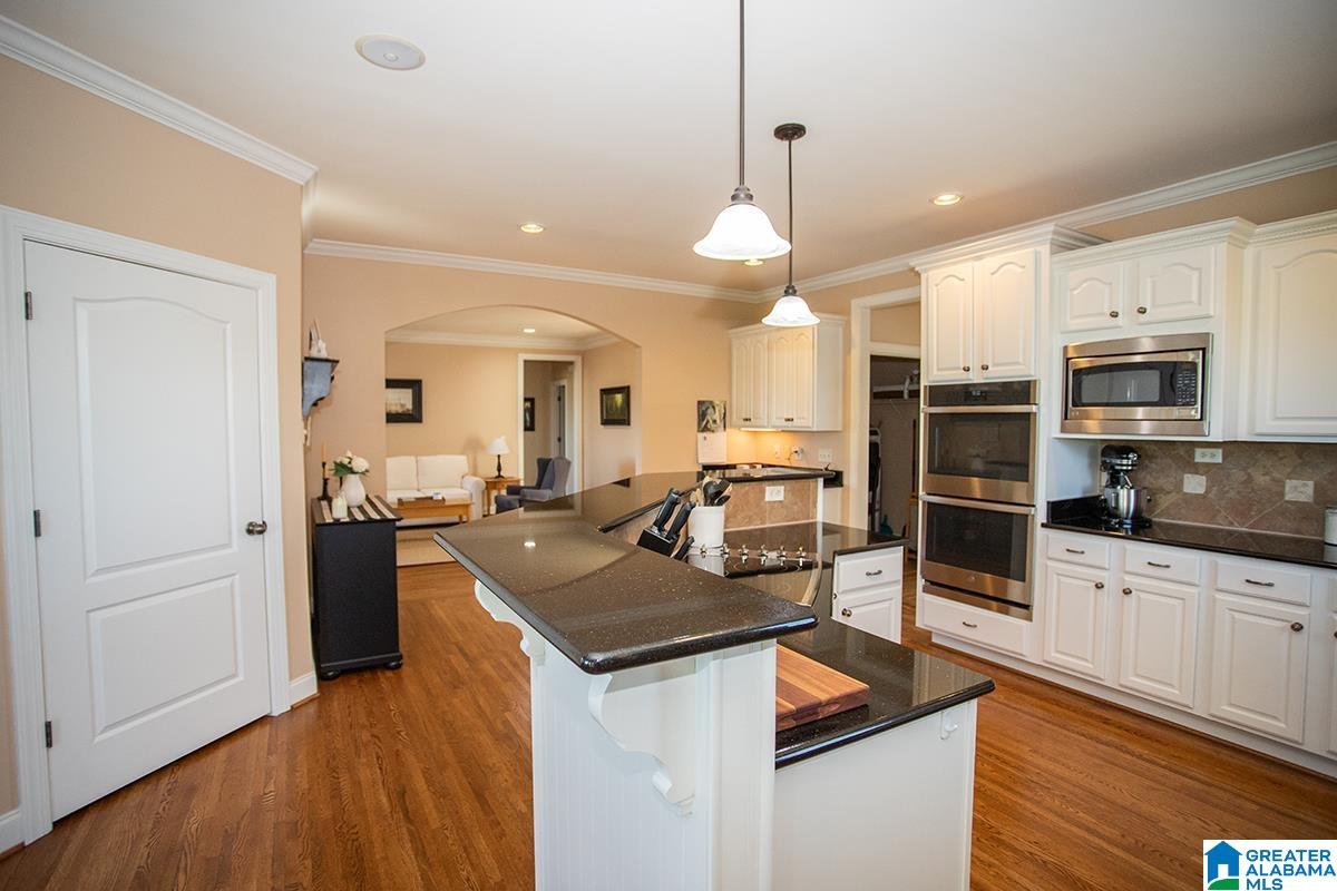 1004 Grande View Pass Alabaster, AL 35114 - Photo 24 of 97